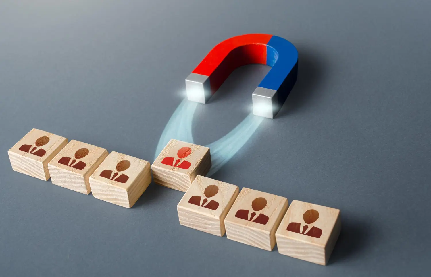 How to Generate Leads for Your Title Company in 2026