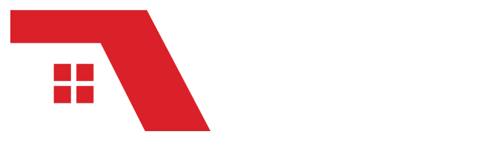 Title Platform